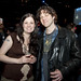Dave Nolan Photo 26