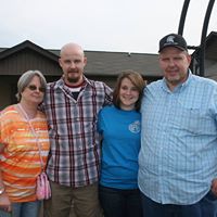 Tim Howell Photo 33