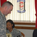 Todd Newcomer Photo 12