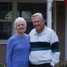 Joan Abernethy Photo 6