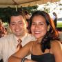 Elaine Rodgers Photo 25