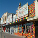 Robyn Weisman Photo 9