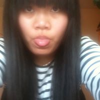 Lanlan Wang Photo 4