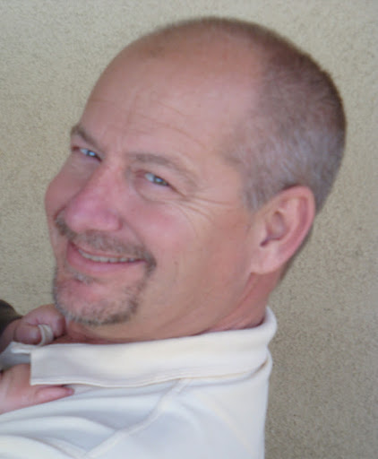 Danny Shepard Photo 34