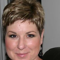 Suzanne Mcgregor Photo 22