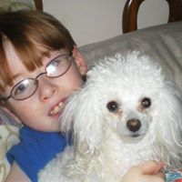 Connie Parson Photo 18