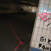 Donald Haws Photo 13