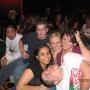 Paul Garrett Photo 44