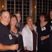 John Sposato Photo 11