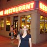 Rachel Petersen Photo 16