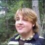 Christopher Holliday Photo 40