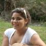 Megan Tribble Photo 16