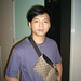 Jason Cheng Photo 36