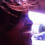 Michele Andrews Photo 35