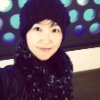 Eunhee Cho Photo 1