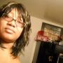 Gayle Simmons Photo 8