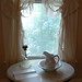Georgia Rawls Photo 9