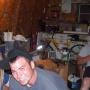Jacob Hopper Photo 32