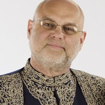 Arthur Mitchell Photo 47