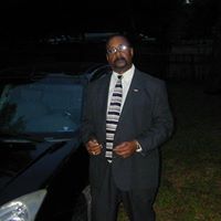 Thomas Hoke Photo 20