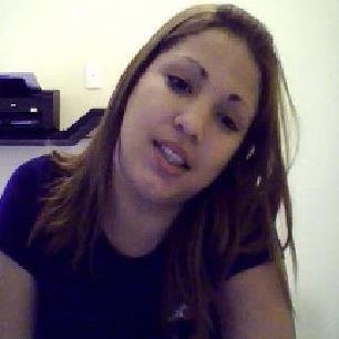 Jessica Amanda Photo 17