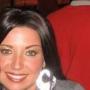 Jenny Lyons Photo 14