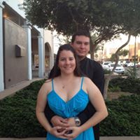 Teresa Beebe Photo 23