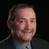 David Mcclellan Photo 4