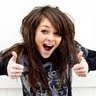 Cady Groves Photo 12