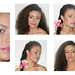 Janine Summers Photo 7