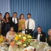 Denise Daly Photo 31