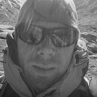 Daniel Rosenfeld Photo 12