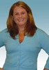 Jennifer Gay Photo 18