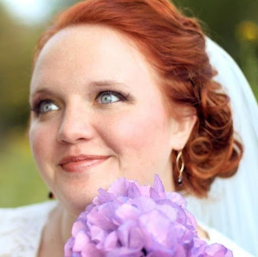 Dawn Copley Photo 11