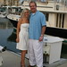Michelle Shaffer Photo 14