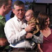 Larry Robison Photo 22