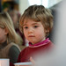 Lisa Groen Photo 12