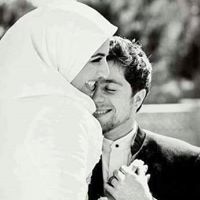 Amal Moustafa Photo 14