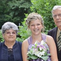 Nancy Mclain Photo 11