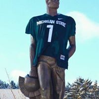 Jason Weinert Photo 5