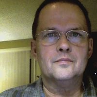 Edward Colbert Photo 19