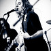 Sharon Plummer Photo 19