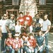 Connie Kruse Photo 13