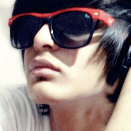 Ty Ho Photo 20
