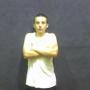 Sean Scanlan Photo 7