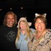 Melissa Lopez Photo 9