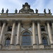 Thomas Stueber Photo 6