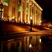Jeffery Hall Photo 14