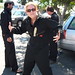 Juli Crockett Photo 10
