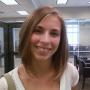 Susan Crawford Photo 12